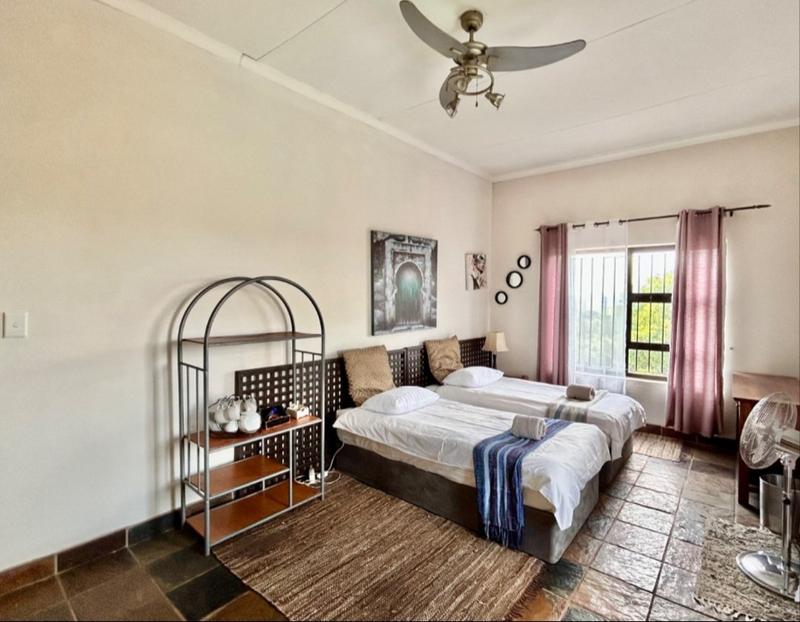14 Bedroom Property for Sale in Broederstroom North West